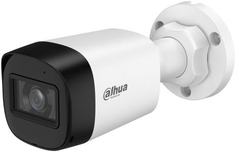 HAC-HFW1500RL-0280B-S3-DIP - 5Mpix Starlight, IR 30m, Super Adapt