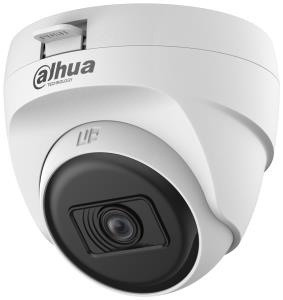 HAC-T1A51-U-0280B-S2 - vnitřní, 5Mpix, 25m IR, DWDR