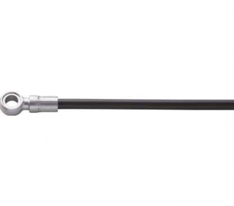 hadička hydraulických brzd Shimano SM-BH90-SBM M8000 2000mm černá original balen