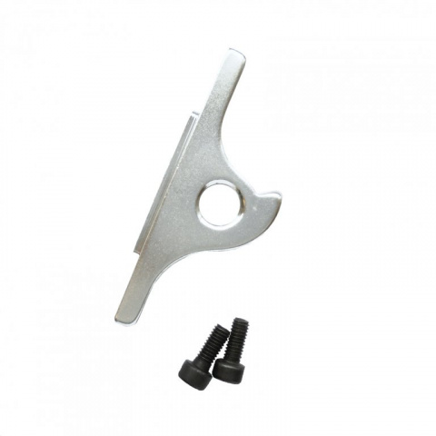 hák měniče Rock Machine 1