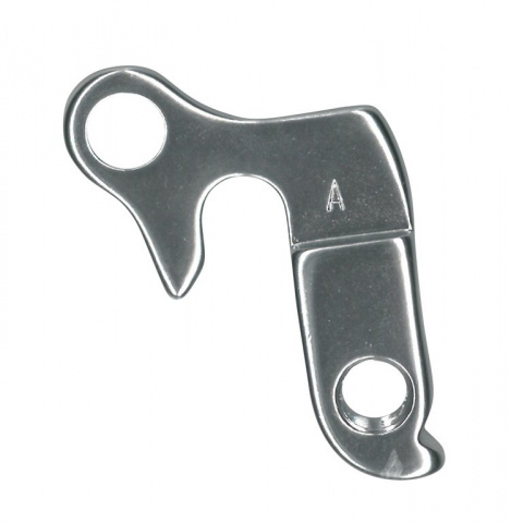 hák měniče XLC DO-A01