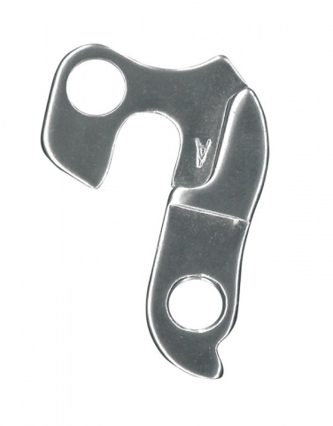 hák měniče XLC DO-A05