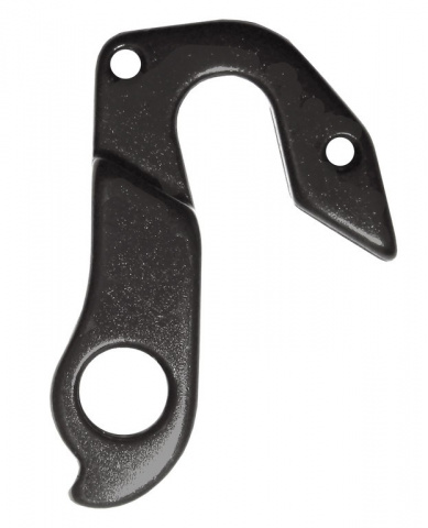 hák měniče XLC DO-A100