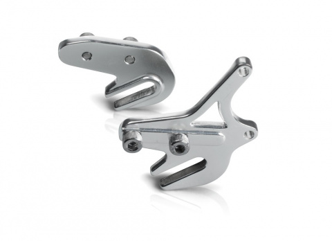 hák měniče XLC DO-A106