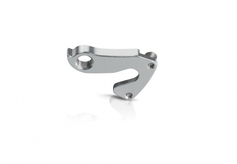 hák měniče XLC DO-A107