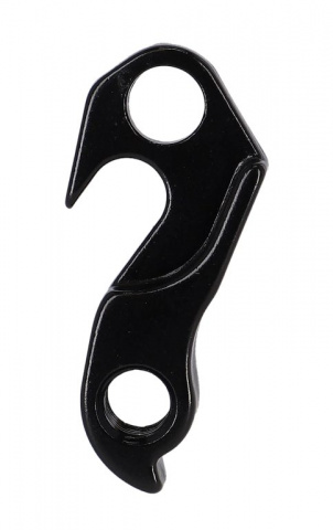 hák měniče XLC DO-A111