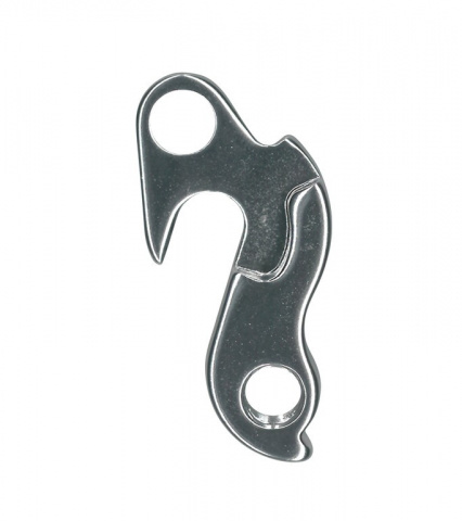 hák měniče XLC DO-A12