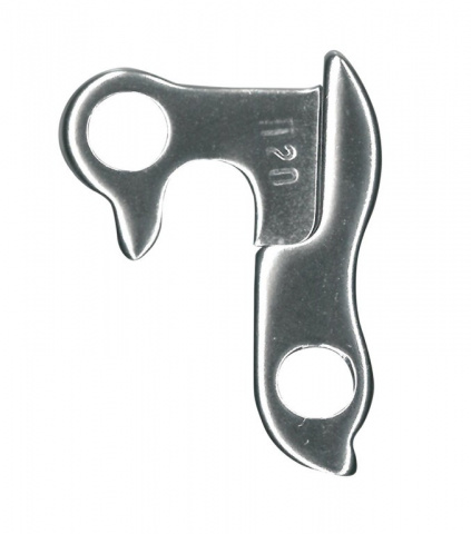 hák měniče XLC DO-A13