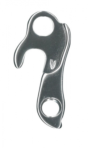 hák měniče XLC DO-A24