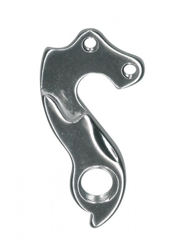 hák měniče XLC DO-A28