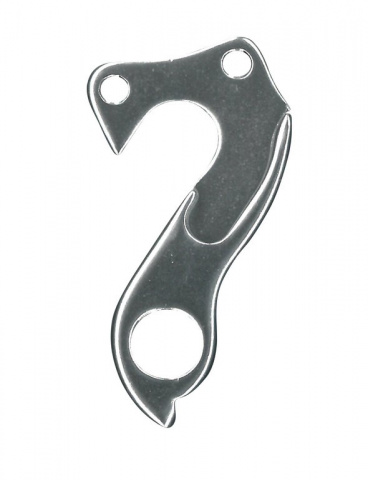 hák měniče XLC DO-A42