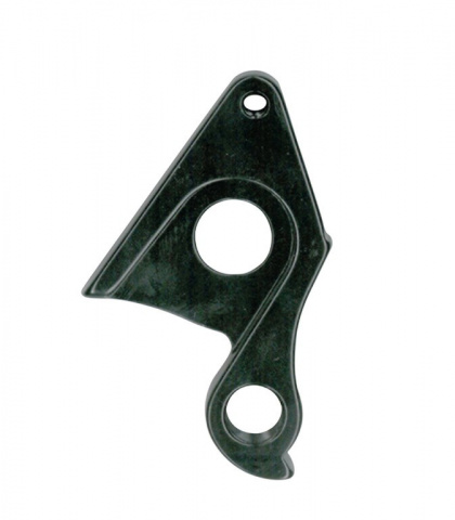 hák měniče XLC DO-A63