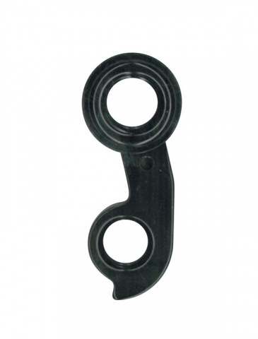 hák měniče XLC DO-A68