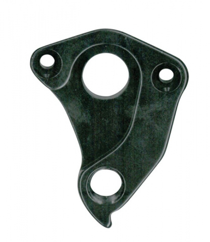 hák měniče XLC DO-A70