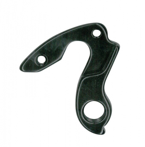 hák měniče XLC DO-A82