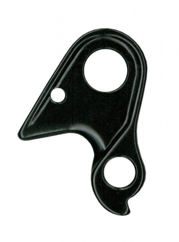 hák měniče XLC DO-A91