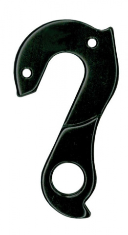 hák měniče XLC DO-A96