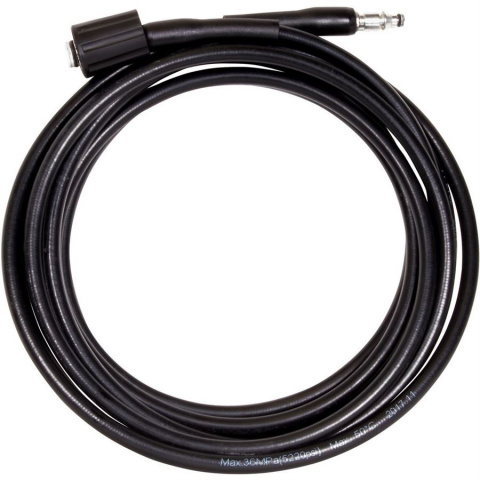 Vysokotlaká hadice 70-5