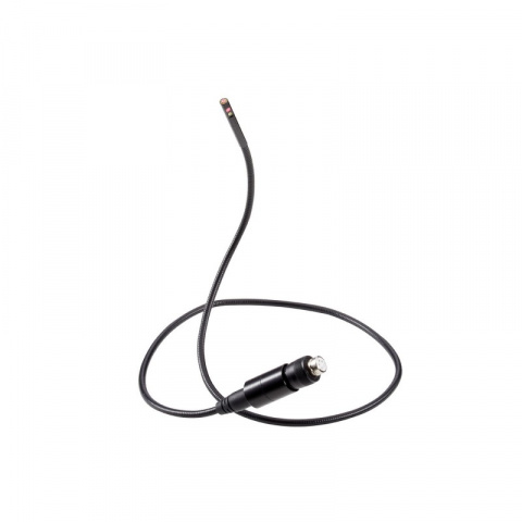 HD-sonda Ø 5,5 mm / 1 m kombinovaná pro WÖHLER VE xxx HD