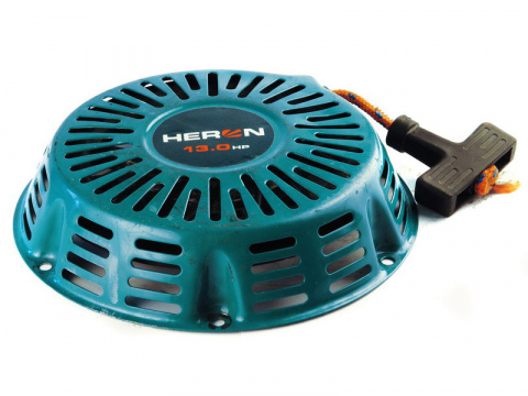 HERON startovací set 8896112G