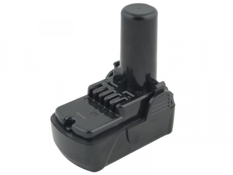 HITACHI/HIKOKI BCL 1015 Li-Ion 10,8V 2000mAh