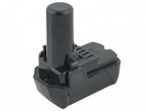 HITACHI/HIKOKI BCL 1015 Li-Ion 10,8V 2000mAh
