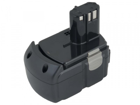 HITACHI/HIKOKI EBM 1830 Li-Ion 18V 4000mAh