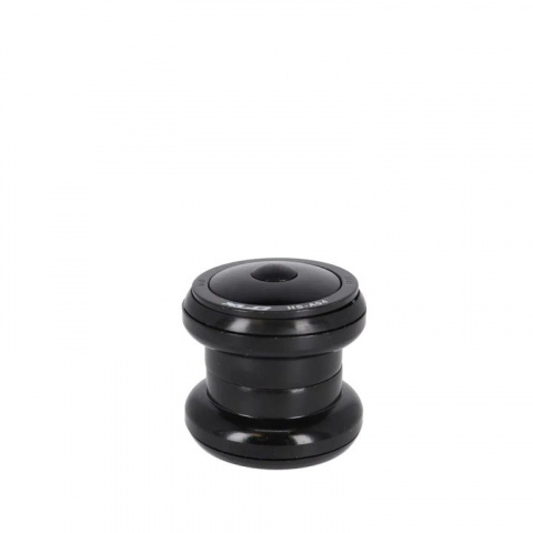 hlavové složení AH XLC HS-A04 1 1/8" 30mm černé