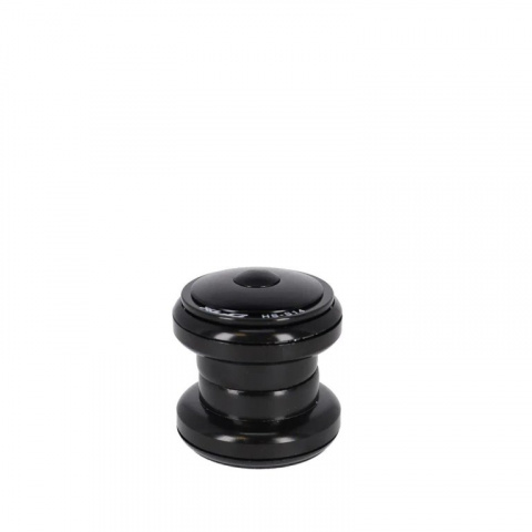 hlavové složení AH XLC HS-S14 1" 27mm černé