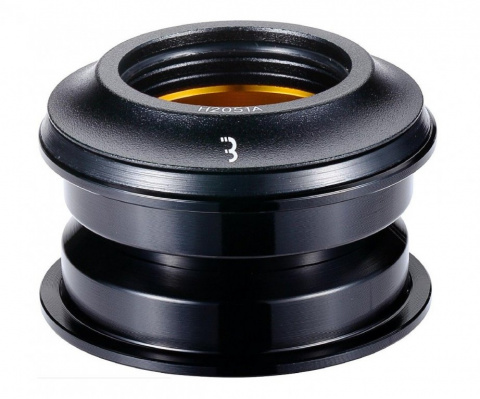 hlavové složení BBB BHP-51 semi AH 11/8 44mm