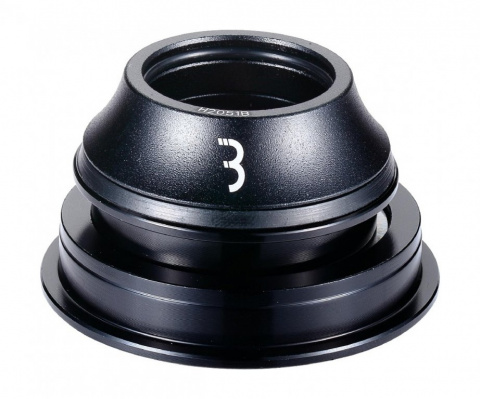 hlavové složení BBB BHP-54 semi AH 44/12mm 1.1/8-1.5"