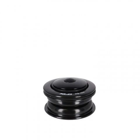 hlavové složení semi AH XLC HS-I03 1 1/8" 30mm černé
