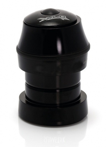 hlavové složení XLC HS-A05 A-Head 1 1/8“