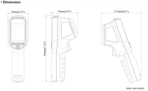 HM-TP30-1AQF-Eco-V - 1,35 mm