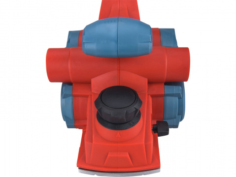 Hoblík elektrický, 110mm, 1000W EXTOL PREMIUM 8893405