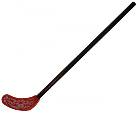 hokejka florbal KIDS 65cm