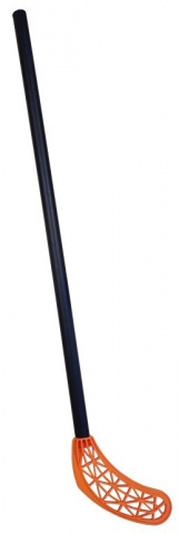 hokejka florbal KIDS 65cm
