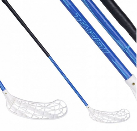 hokejka florbal Tempish BOOST 95cm