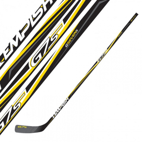 hokejka Tempish G7S 130cm