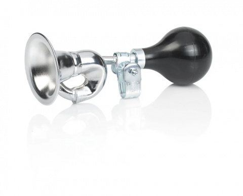 houkačka XLC DD-H02 černá