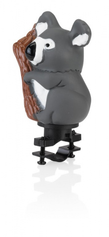 houkačka XLC koala