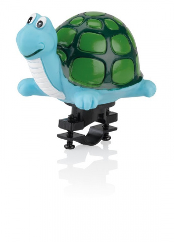 houkačka XLC želva