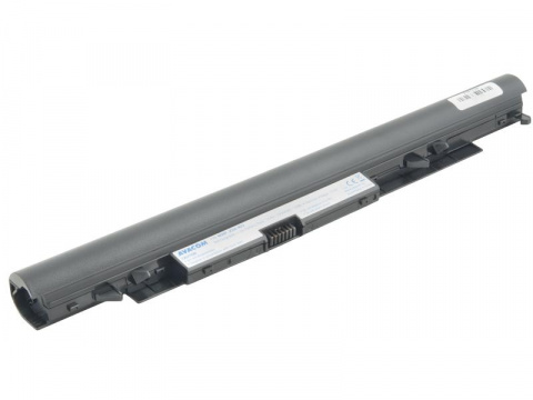 HP 240/250/255 G6 15-bs, 15-bw, 17-bs JC04 Li-Ion 14,6V 2200mAh