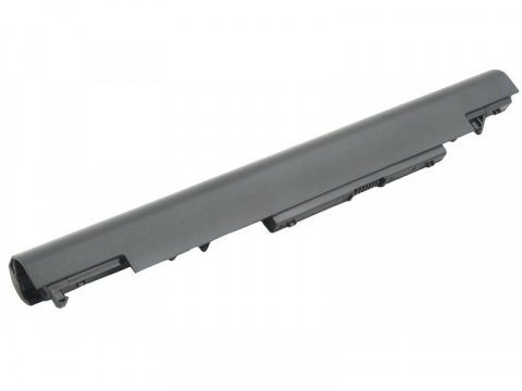 HP 240/250/255 G6 15-bs, 15-bw, 17-bs JC04 Li-Ion 14,6V 2200mAh