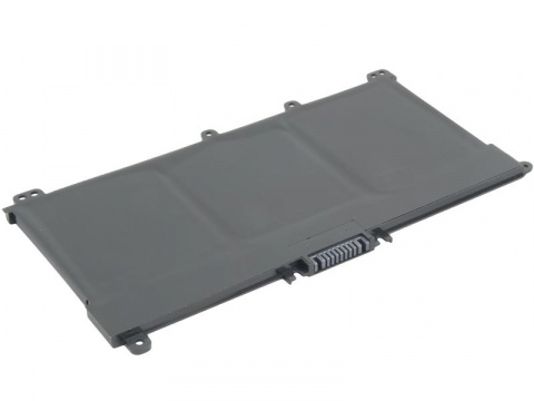 HP 240 250 G7, Pavilion 14, 15 series HT03XL Li-Pol 11,55V 3600mAh 42Wh