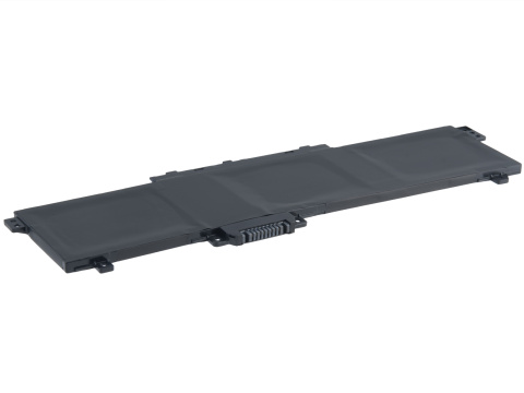 HP 250 G10, 256 G10 AE03XL Li-Pol 11,25V 4100mAh 46Wh