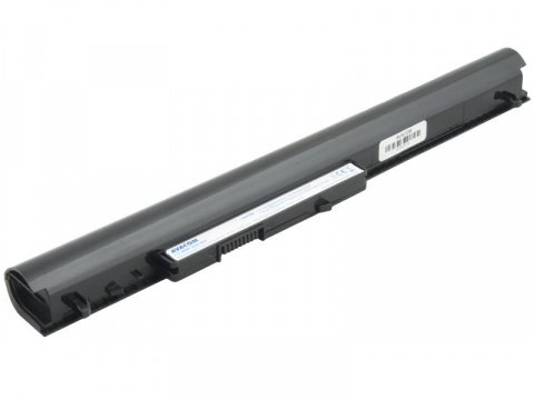 HP 250 G3, 240 G2, CQ14, CQ15 Li-Ion 14,4V 2200mAh