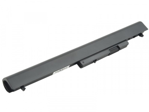 HP 250 G3, 240 G2, CQ14, CQ15 Li-Ion 14,4V 2200mAh