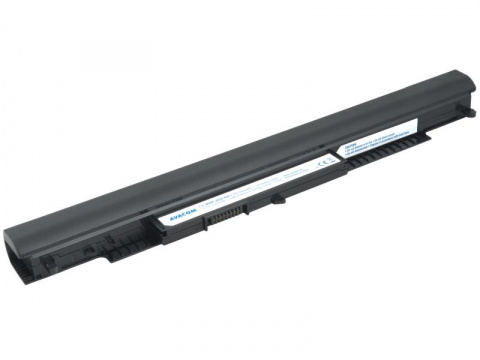HP 250 G4, 240 G4 Li-Ion 14,8V 2200mAh
