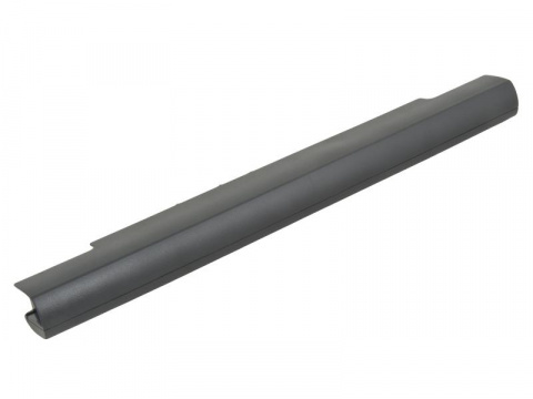 HP 250 G4, 240 G4 Li-Ion 14,8V 3200mAh 47Wh